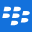 BlackBerry Limited logo